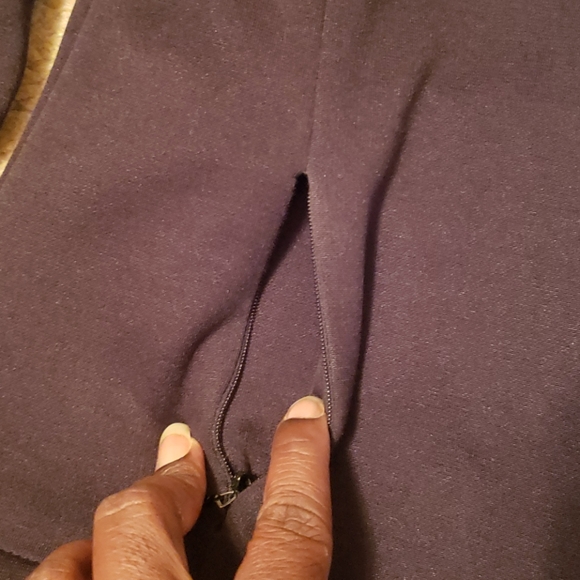 Head Women's Black Jacket - Picture 7 of 15